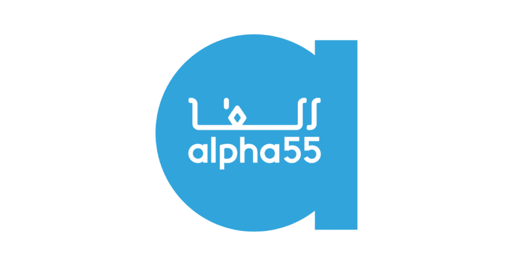 Postes ouverts chez Alpha 55 – Store Managers recherchés