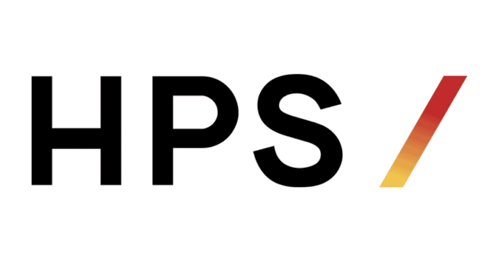 HPS recrute des ingénieurs Java Angular en CDI