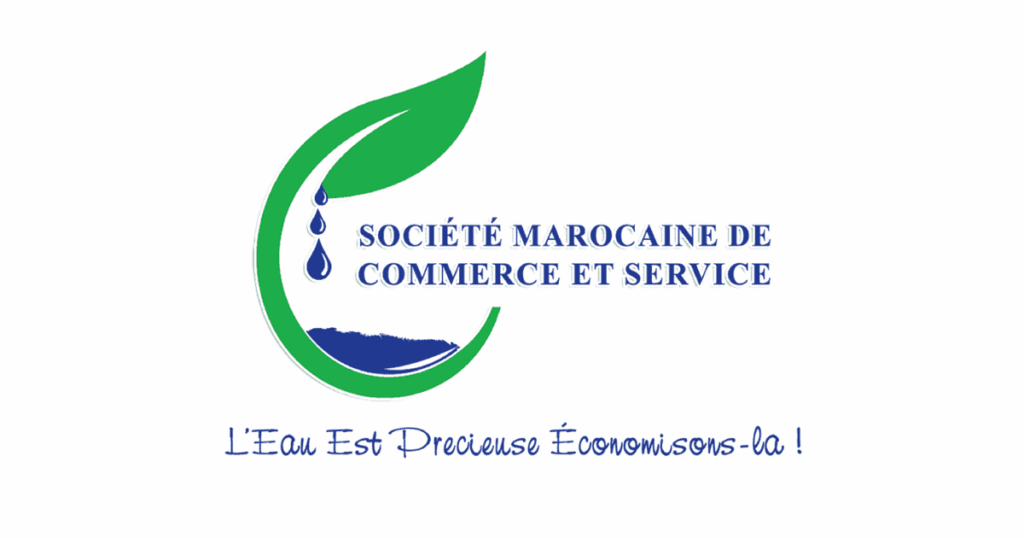 SOMACOS recrute à Meknès 17 profils en CDI