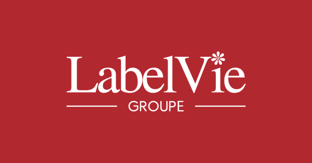 LabelVie lance une campagne de recrutement dans 4 villes