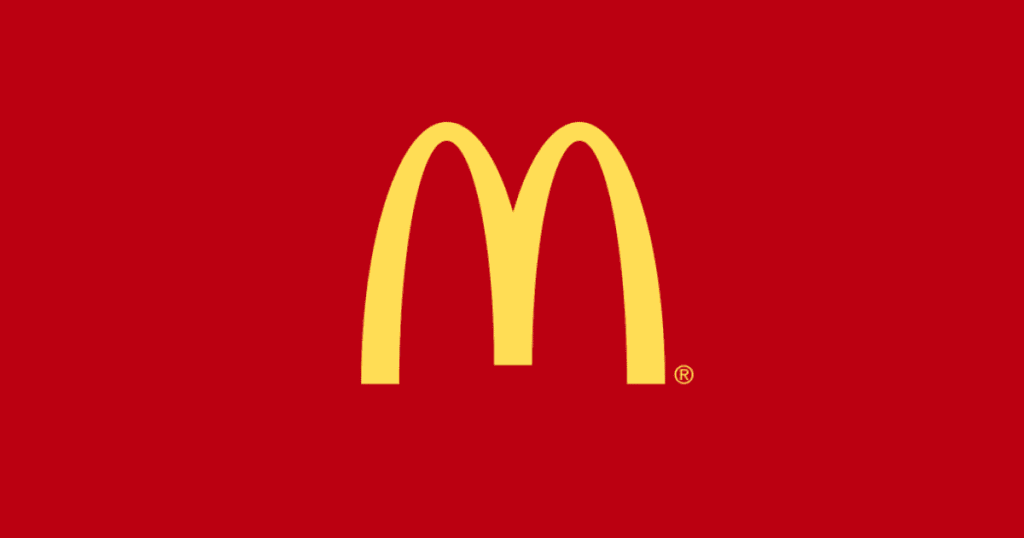 McDonald’s Maroc recrute des Managers à Casablana