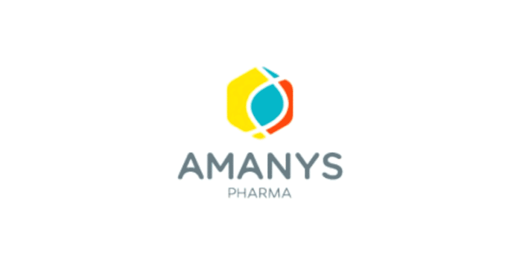 Recrutement pharmaceutique à Aïn El Aouda, postes à saisir chez Amanys Pharma