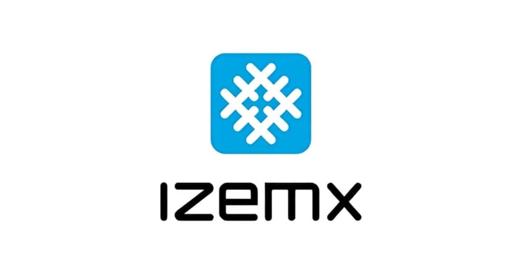 Stages PFE à saisir chez IZEMX en développement, marketing et sales