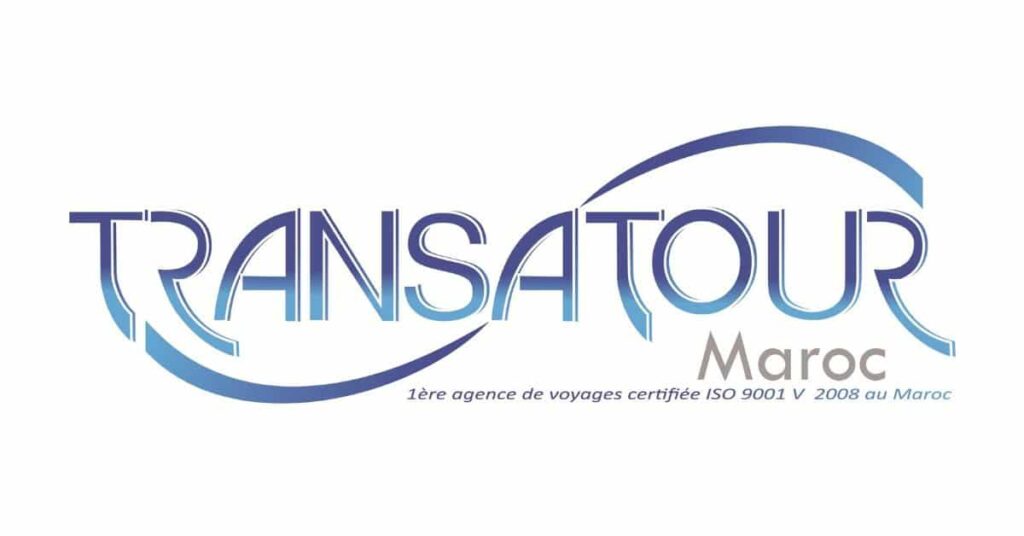 Groupe Transatour recrute 4 conseillers en voyage à Casablanca