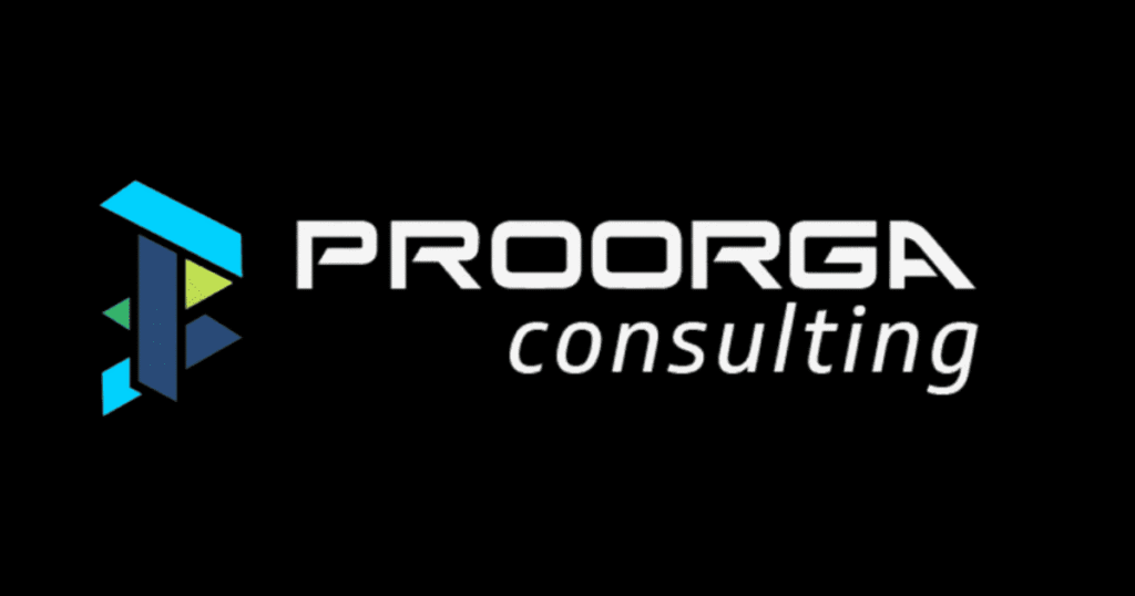 Proorga Consulting ouvre 6 stages PFE SAP avec perspective de pré-embauche