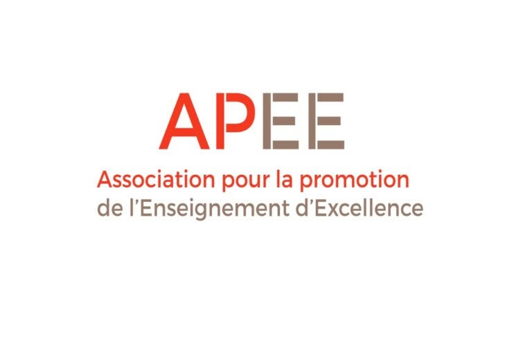 APEE lance une Campagne de Recrutement (06 Postes à saisir)