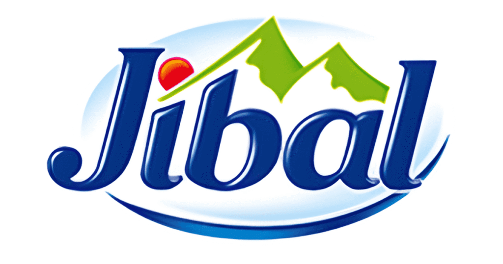 Recrutement en cours chez JIBAL, nouveaux postes ouverts