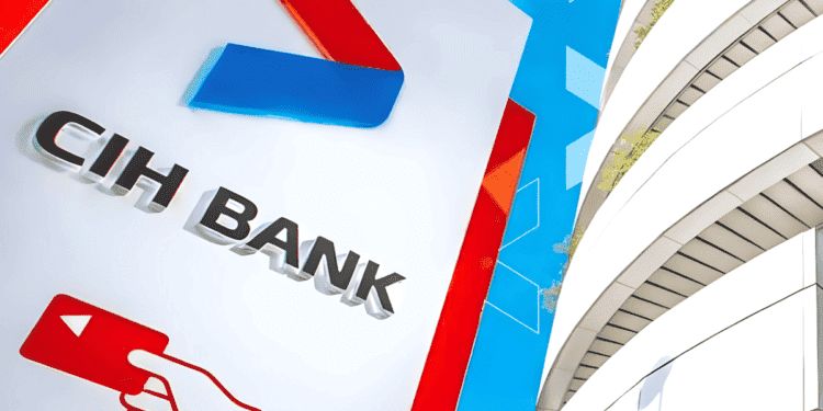 26 nouveaux collaborateurs sont disponibles chez CIH Bank