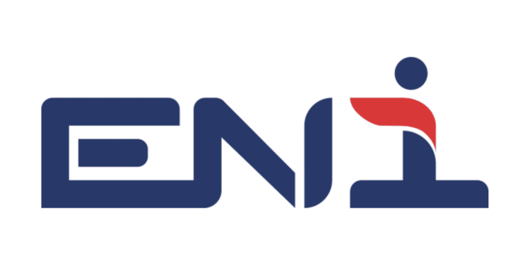 Carrières chez Eni Group: (59) Postes à Pourvoir