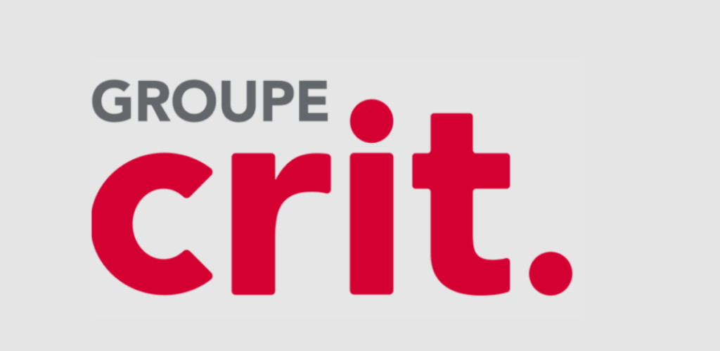 CRIT Maroc Recrute en Masse Différences Profils (21 Posts)