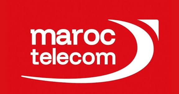 Maroc Telecom a reçu 4 postes en CDI pour recevoir