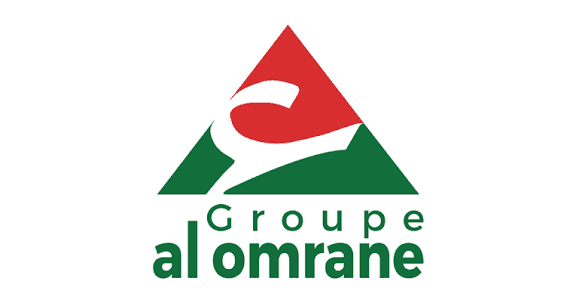 Le Groupe Al-Omran annonce un concours de recrutement pour 14 postes
